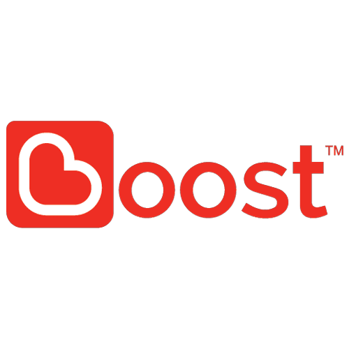 Boost