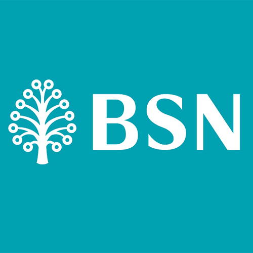 BSN