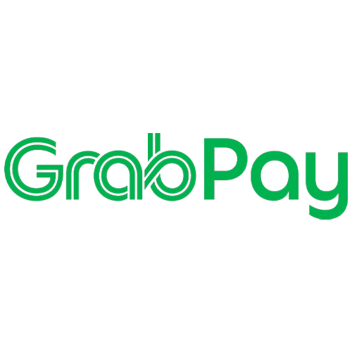 GrabPay