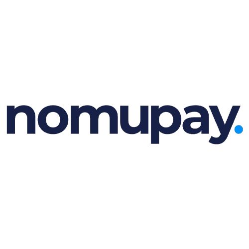 NomuPay