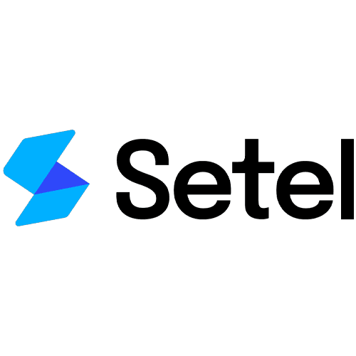 Setel