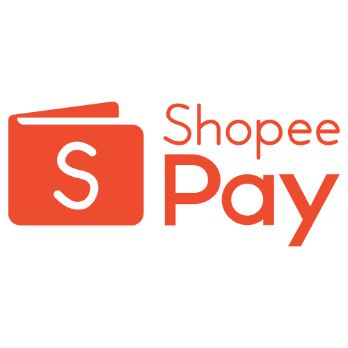 ShopeePay