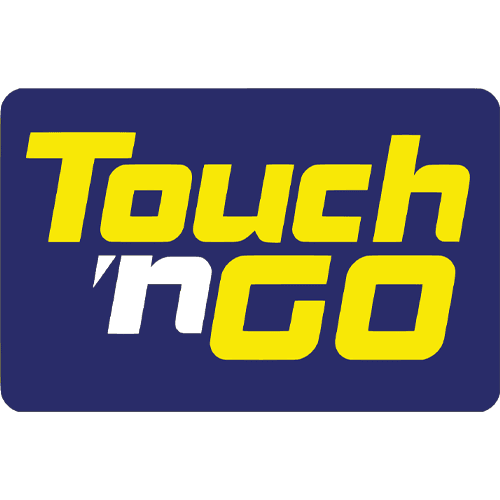 TNG