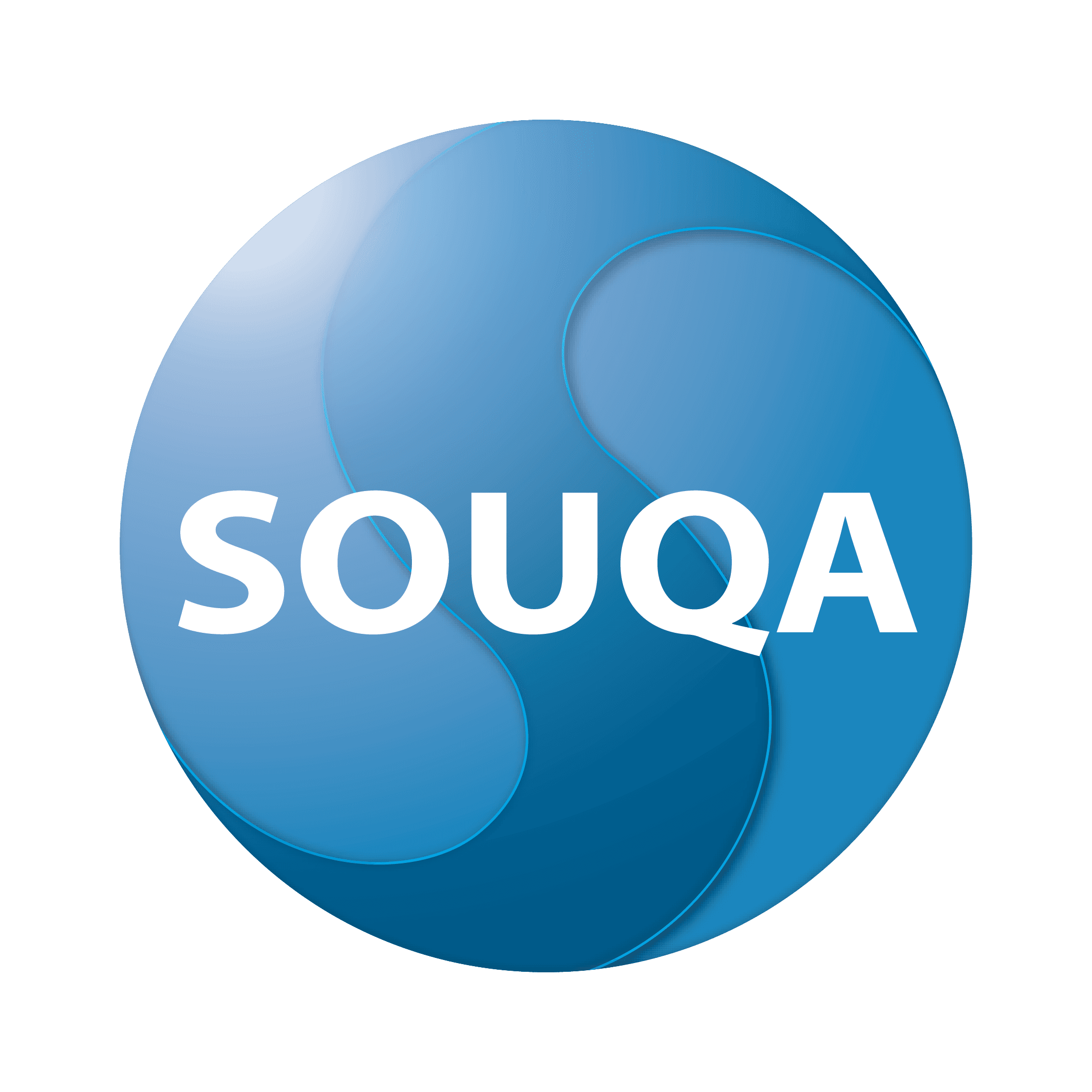 Souqa Fintech